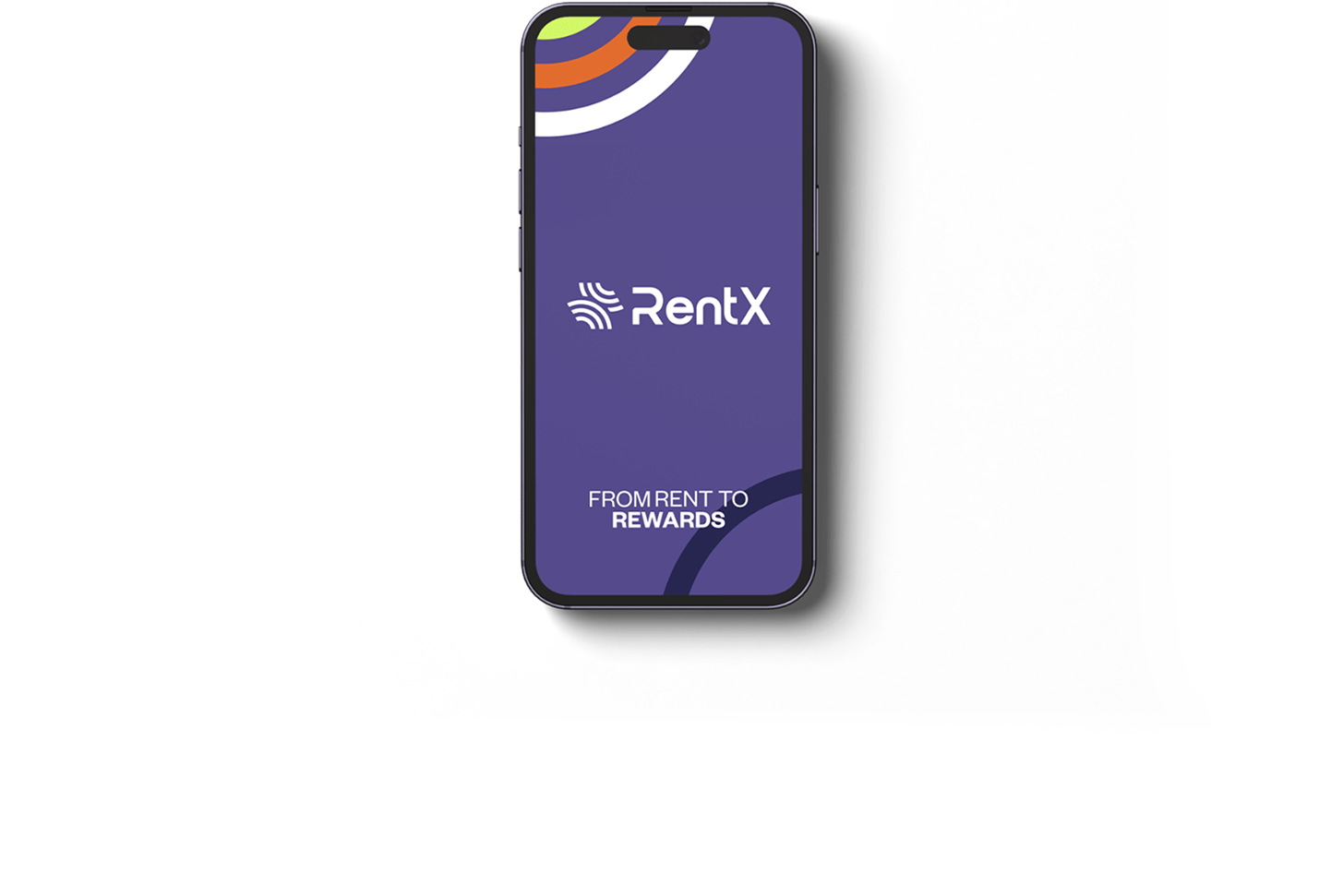 https://cms.rentxrewards.com/admin/uploads/page/rentx/1730008671HJx1M.png