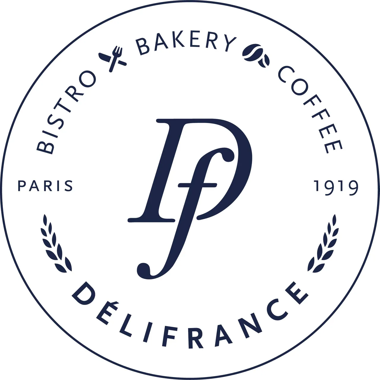 Delifrance