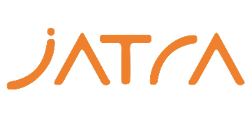 Jatra By MGH