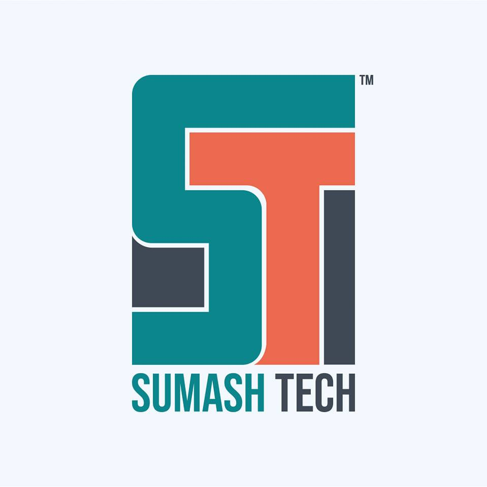 সুমাশ টেক
