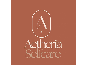 Aetheria Selfcare