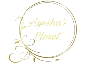 Ayesha's Closet