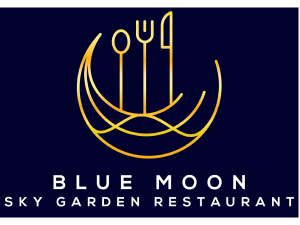 Blue Moon