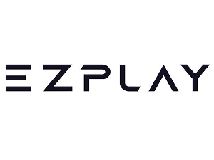 EZ Play