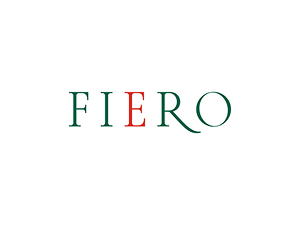 FIERO