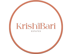 KrishiBari