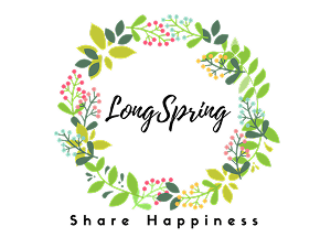 Life Spring
