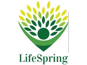 LifeSpring