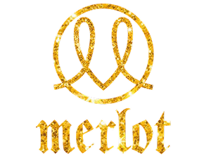 Merlot