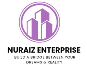 Nurais Enterprise