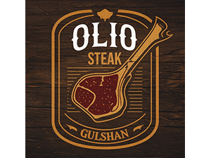 Olio Steak