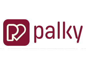 Palky