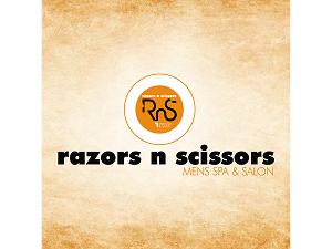 Razors n Scissors
