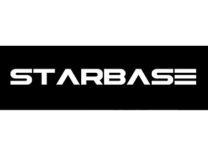 Starbase