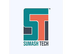 Sumash Tech