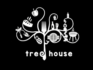 Tree House