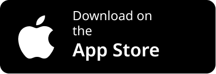 Download on the App Store