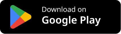 Download on Google Play